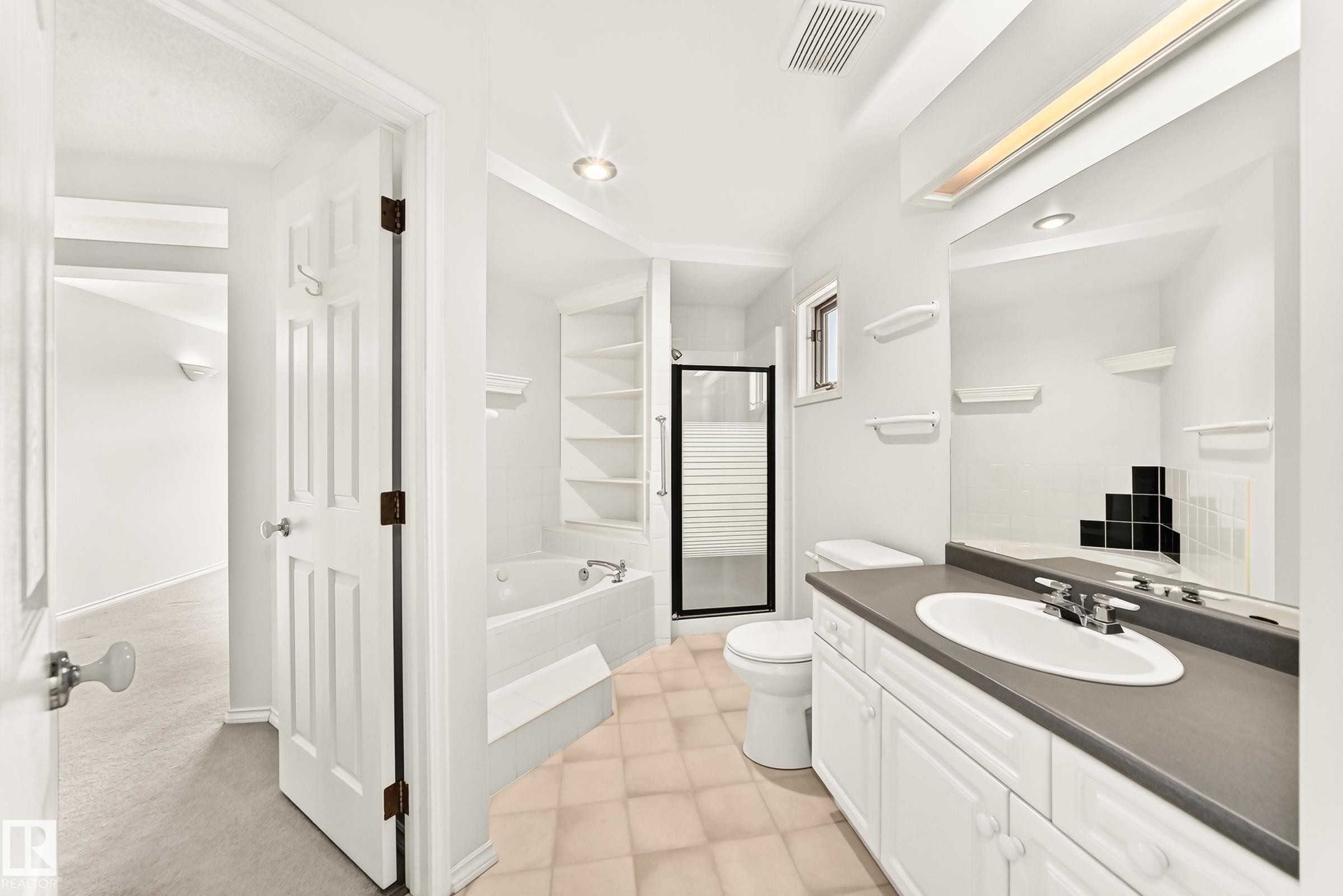 9130 77 Avenue, Edmonton, AB