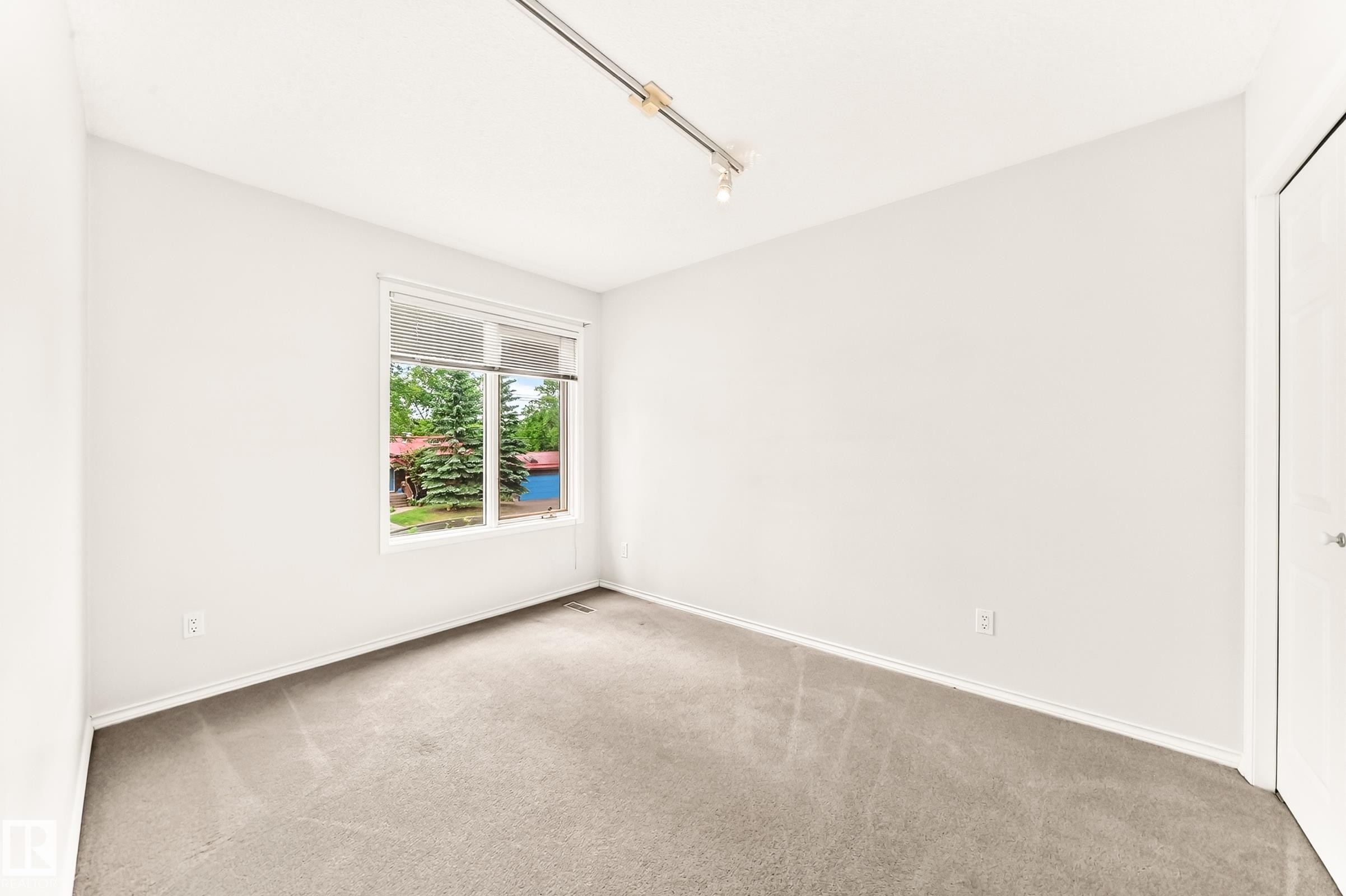 9130 77 Avenue, Edmonton, AB