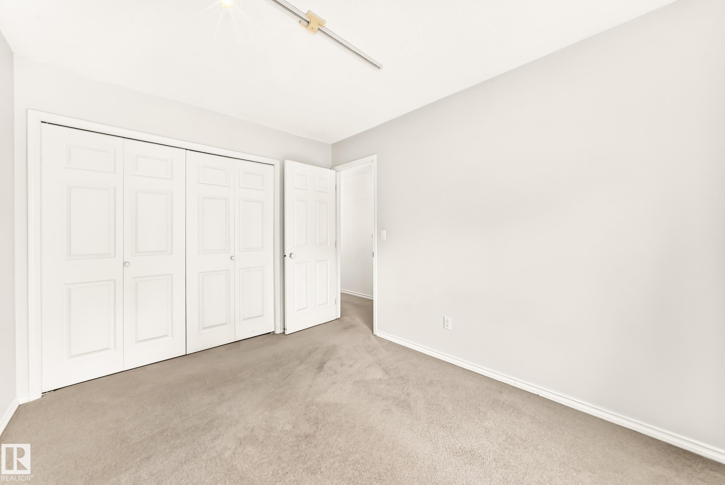 9130 77 Avenue, Edmonton, AB