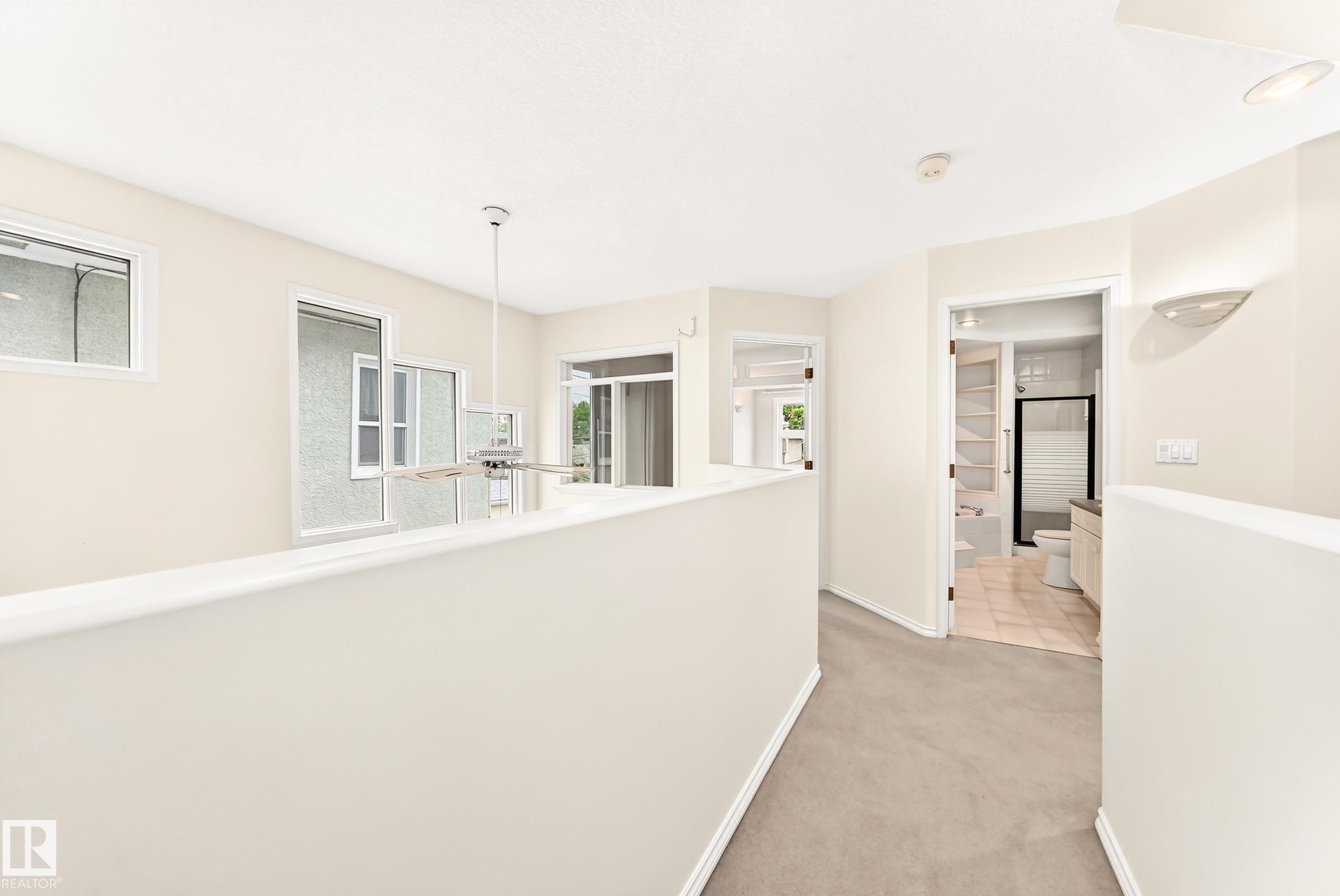 9130 77 Avenue, Edmonton, AB