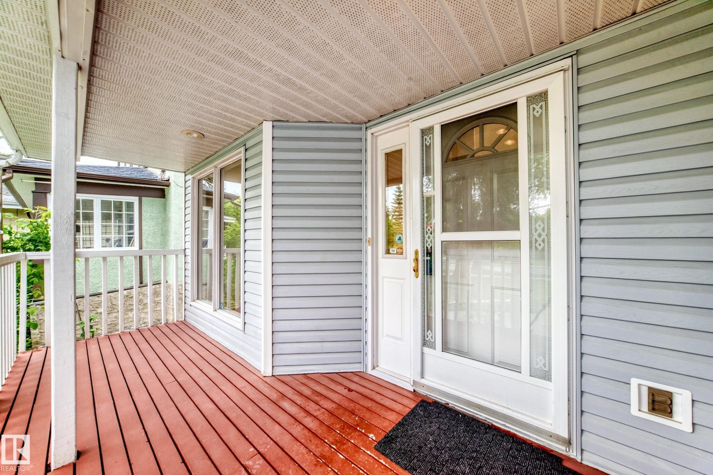 9130 77 Avenue, Edmonton, AB