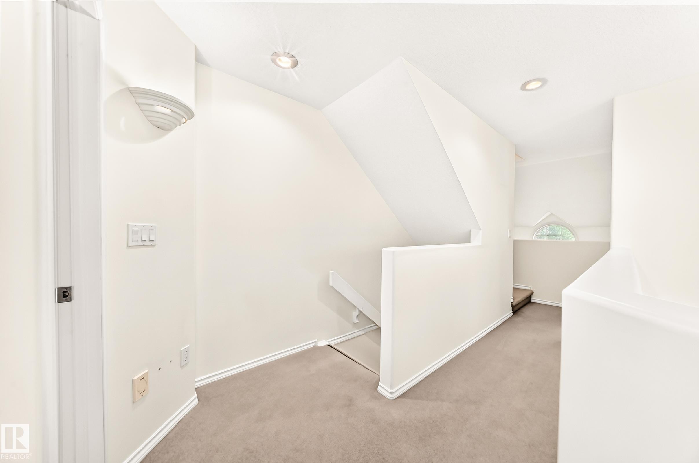 9130 77 Avenue, Edmonton, AB