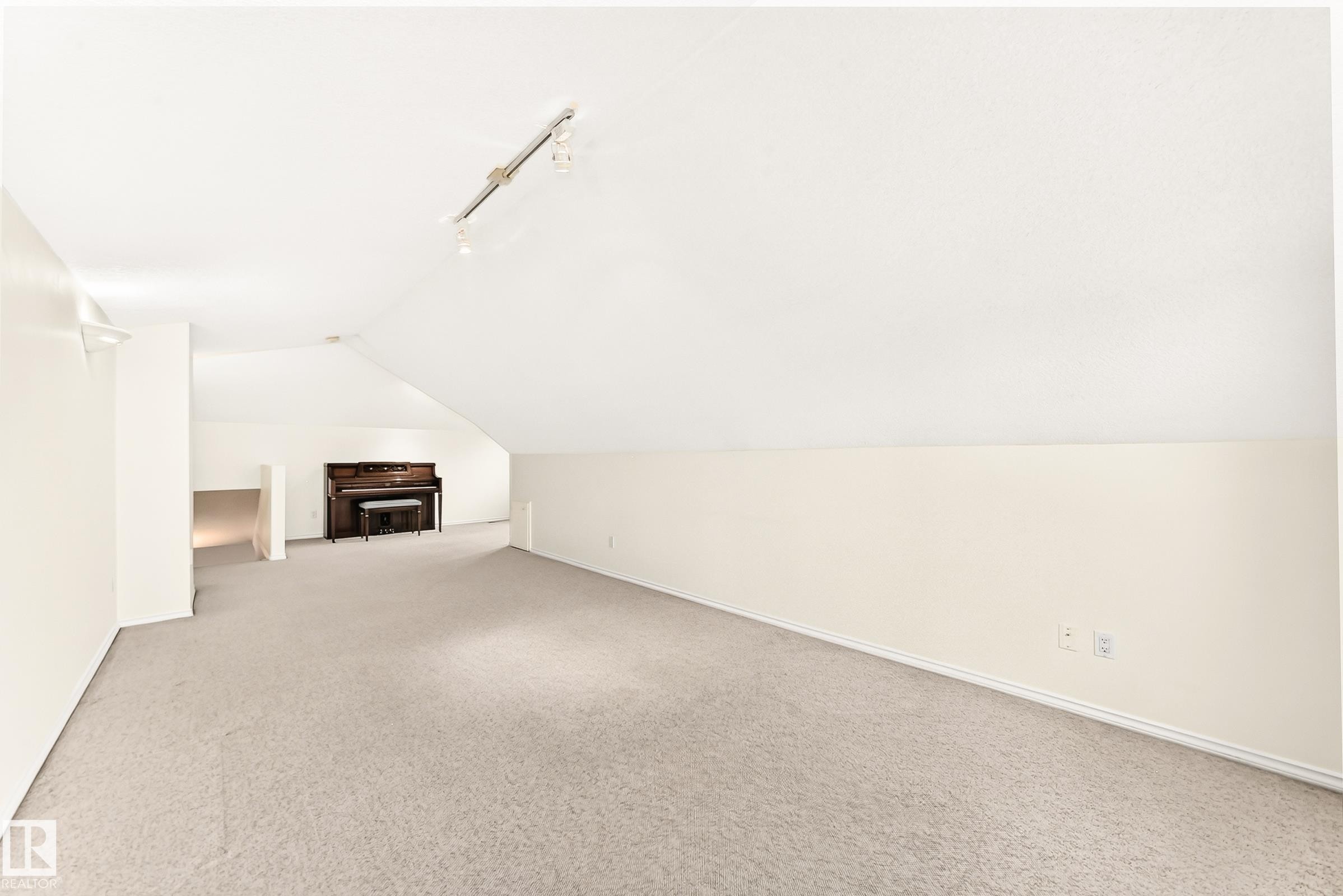 9130 77 Avenue, Edmonton, AB
