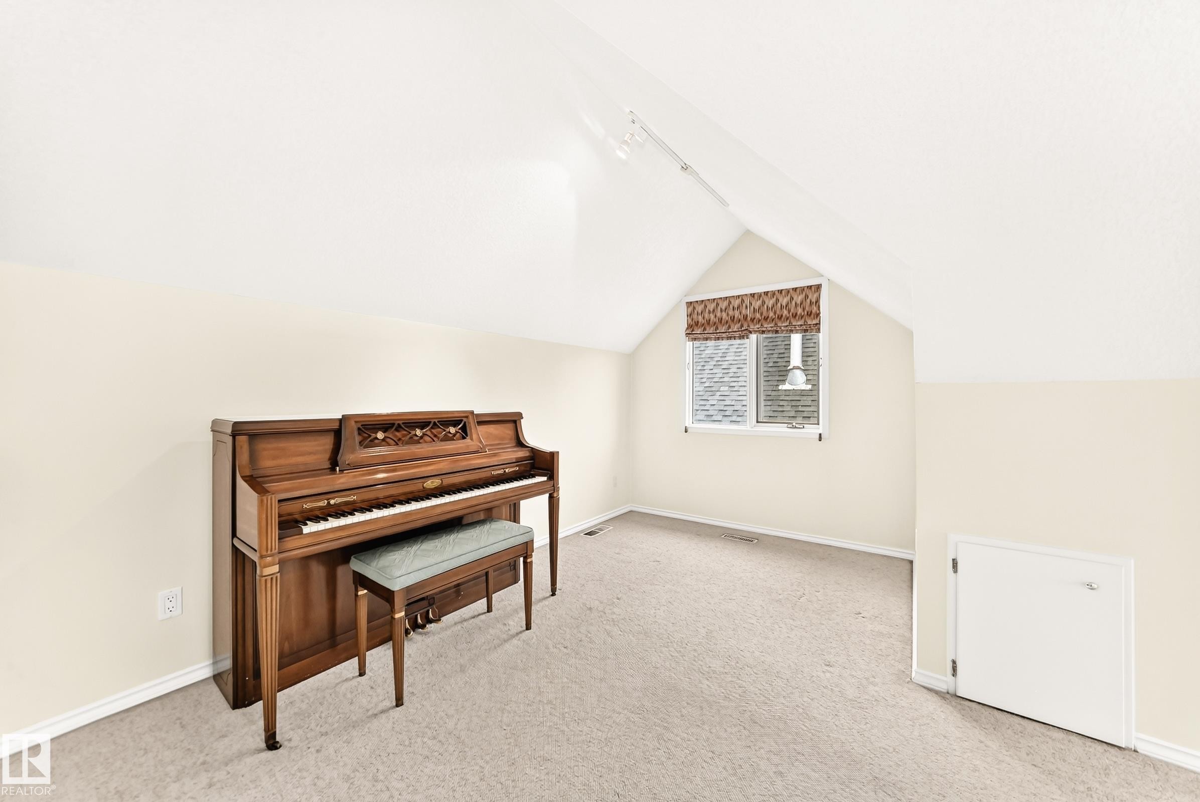 9130 77 Avenue, Edmonton, AB