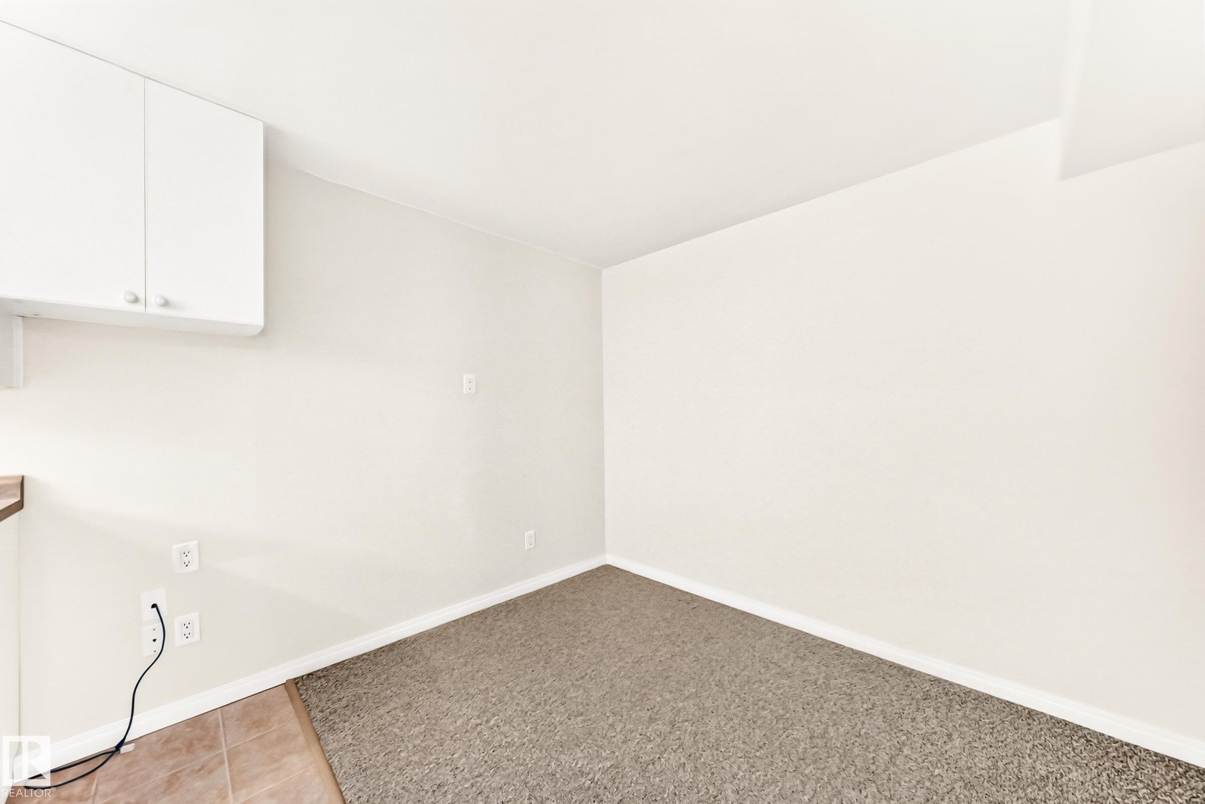 9130 77 Avenue, Edmonton, AB