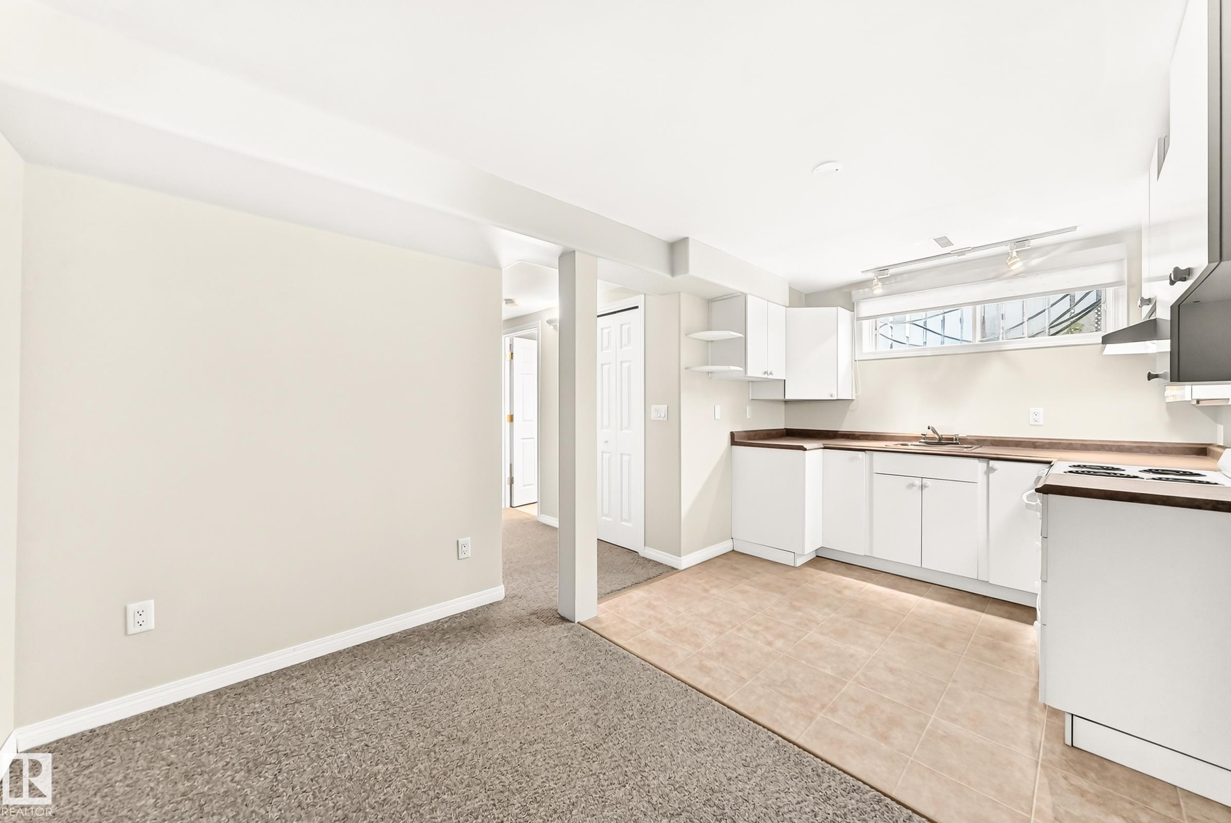 9130 77 Avenue, Edmonton, AB