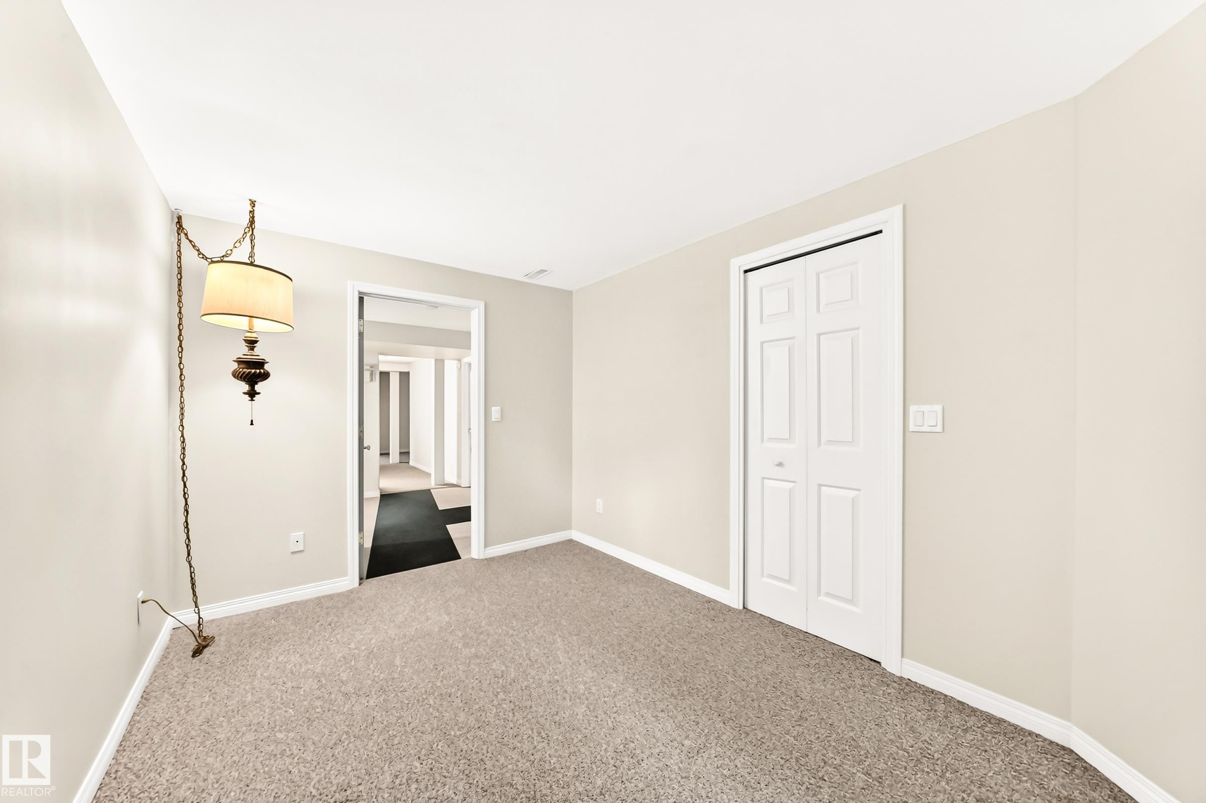 9130 77 Avenue, Edmonton, AB