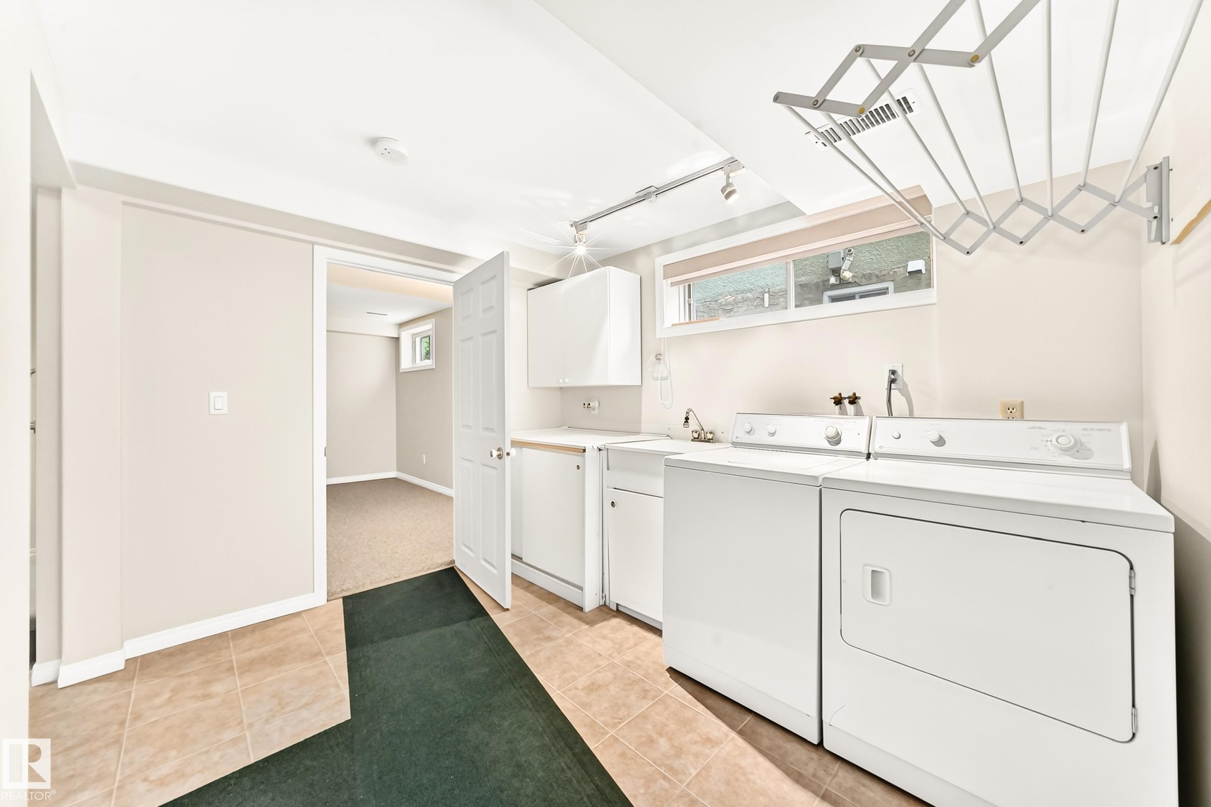 9130 77 Avenue, Edmonton, AB