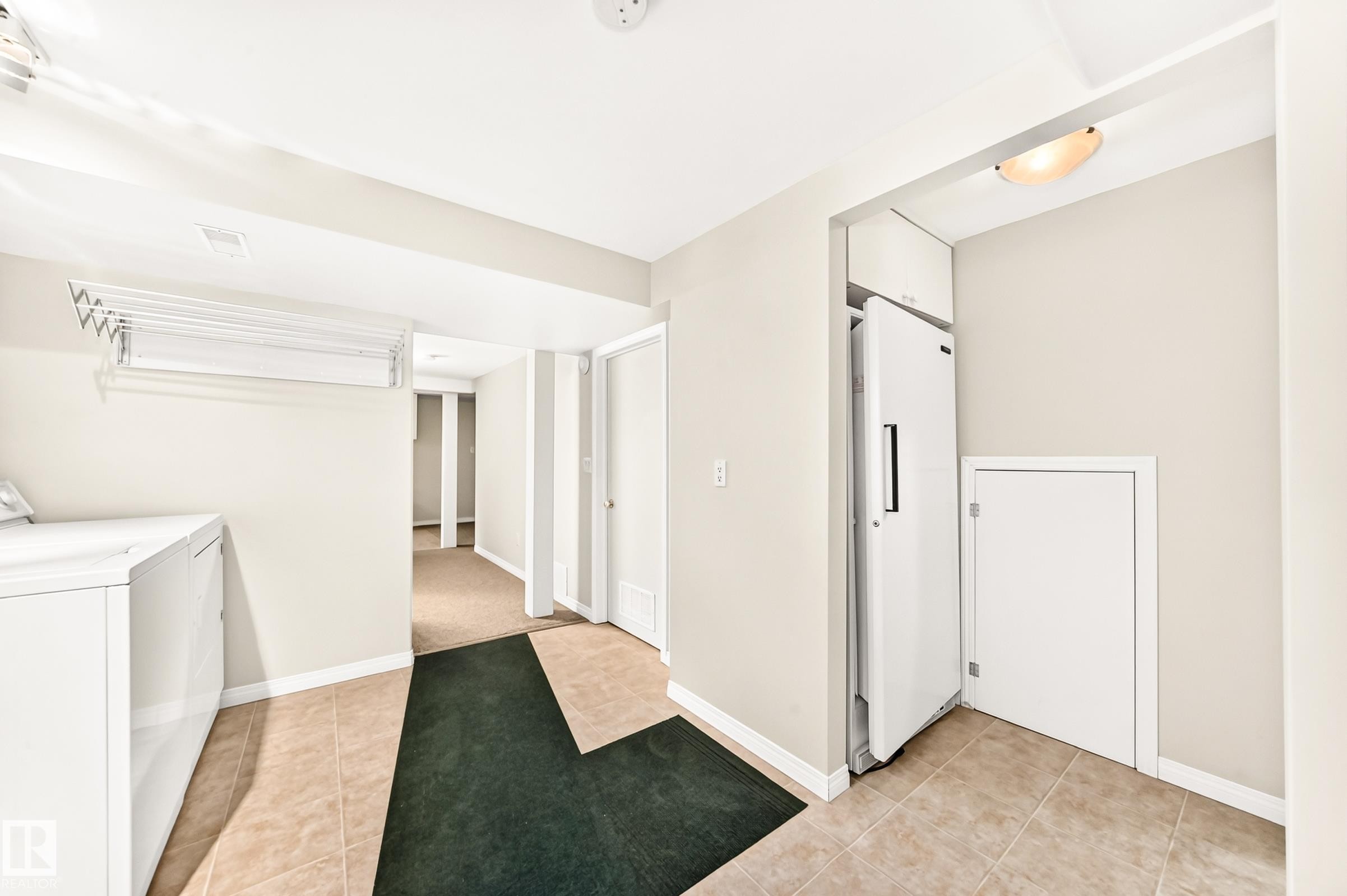 9130 77 Avenue, Edmonton, AB