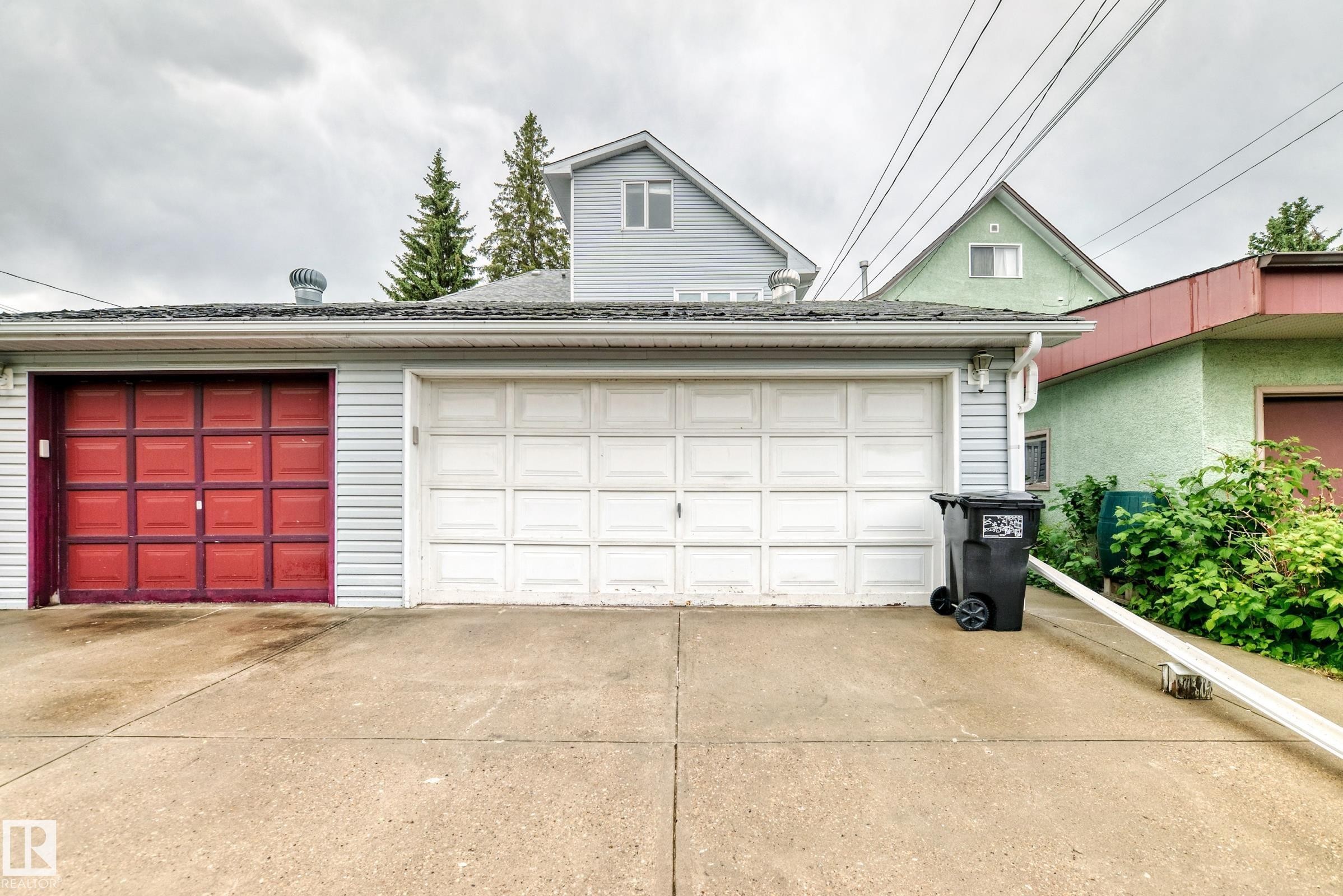 9130 77 Avenue, Edmonton, AB