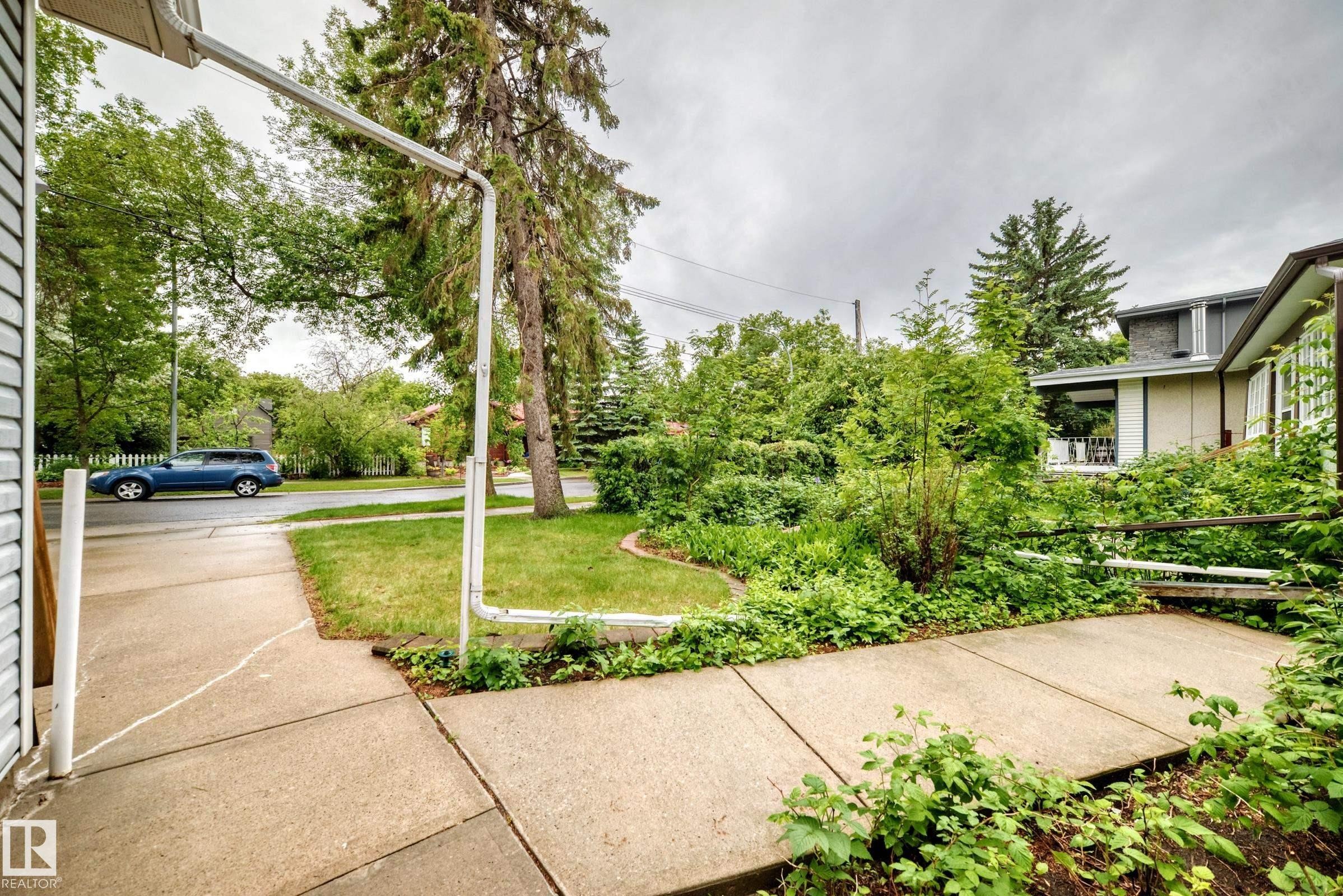 9130 77 Avenue, Edmonton, AB