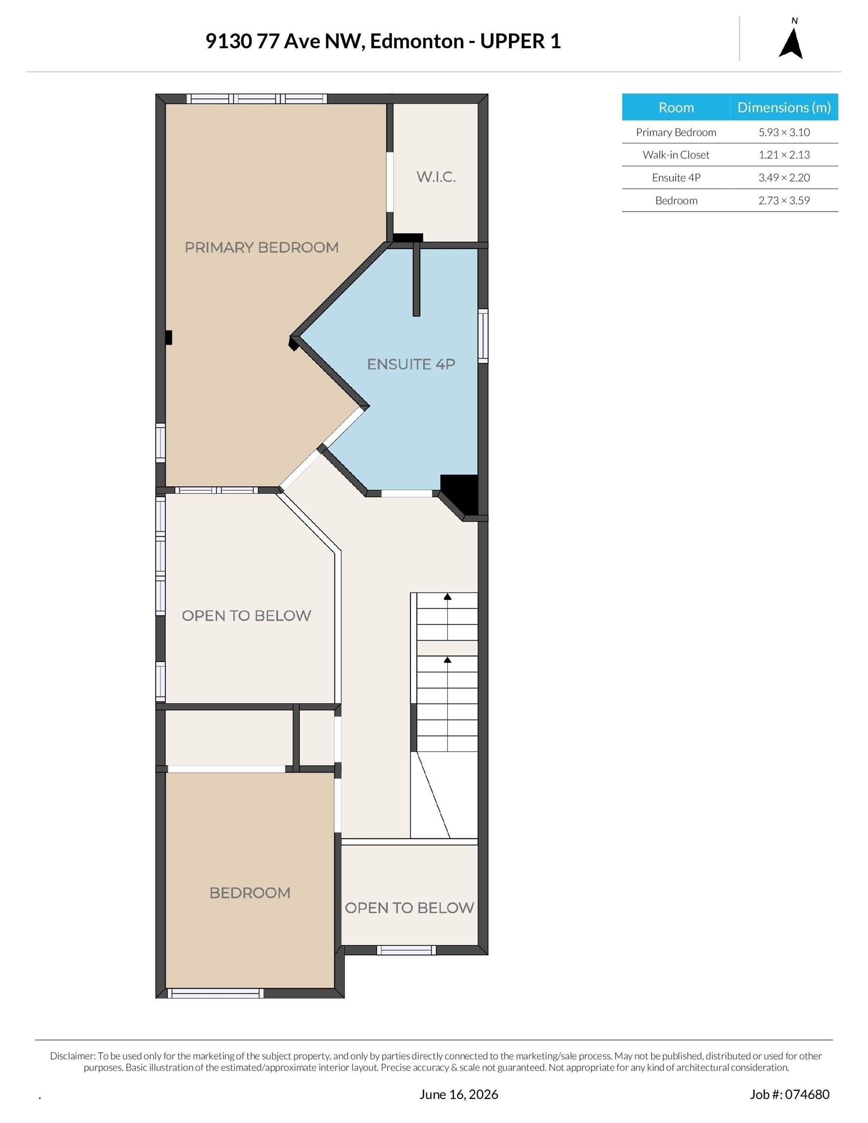 9130 77 Avenue, Edmonton, AB