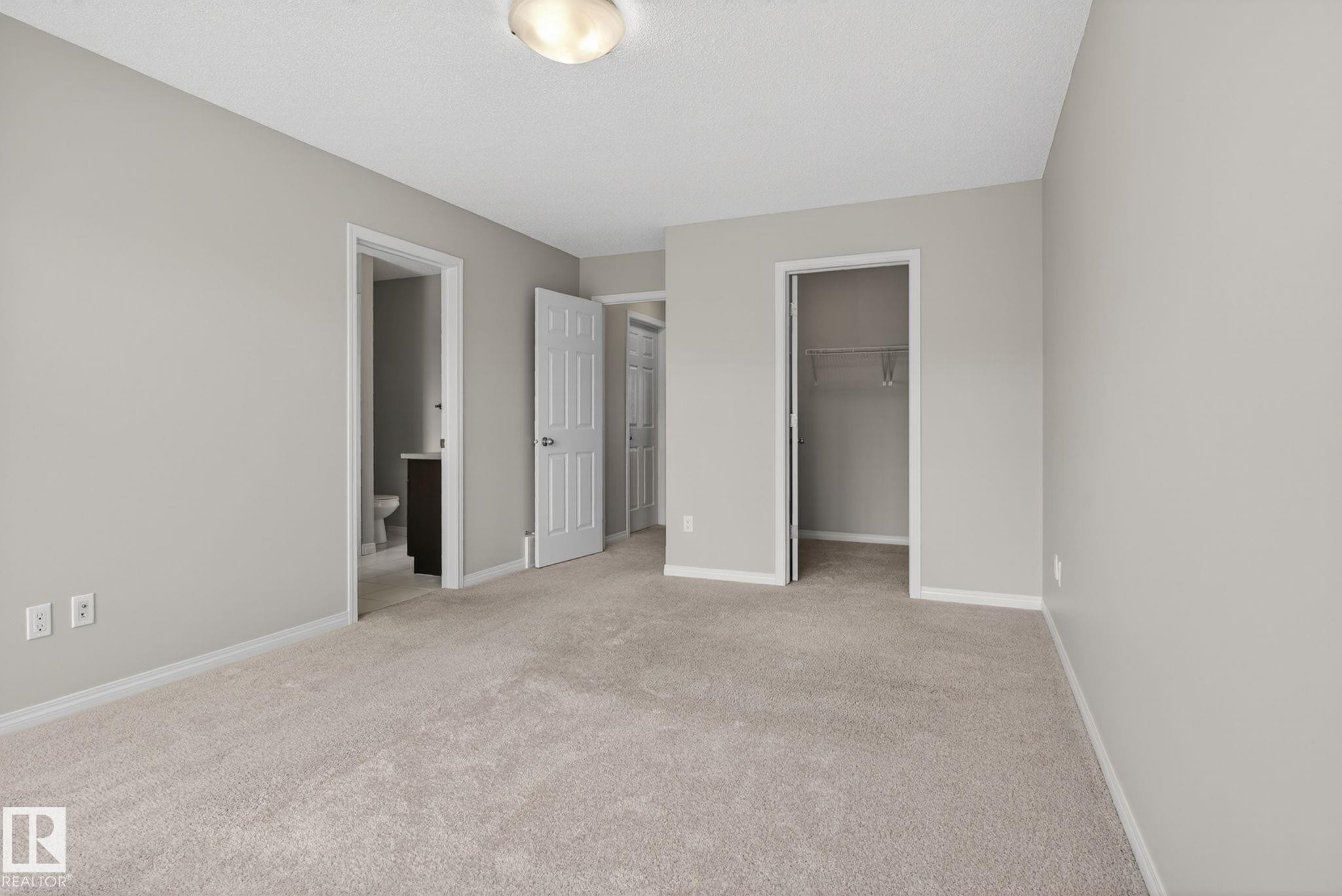 4330 Prowse Link Link Sw, Edmonton, AB - Indoor Photo Showing Other Room