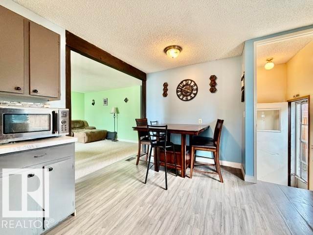 169 Garnet Crescent, Wetaskiwin, AB