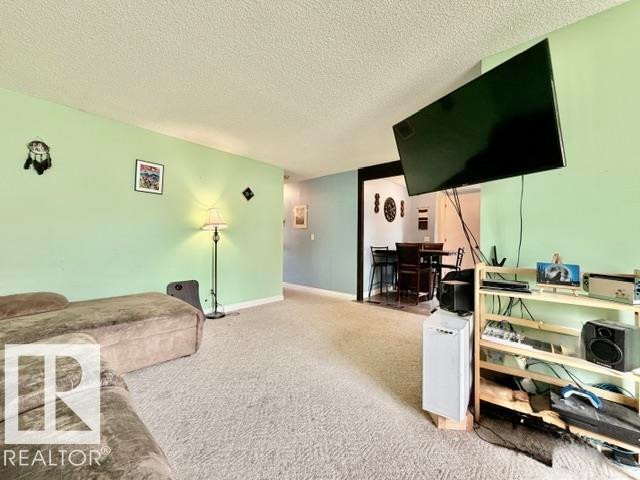169 Garnet Crescent, Wetaskiwin, AB