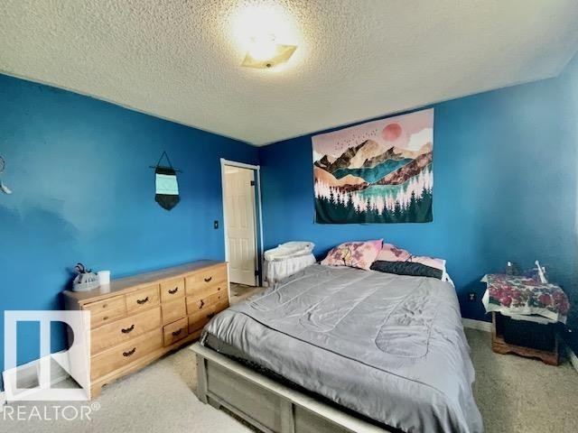 169 Garnet Crescent, Wetaskiwin, AB