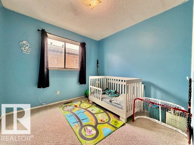 169 Garnet Crescent, Wetaskiwin, AB