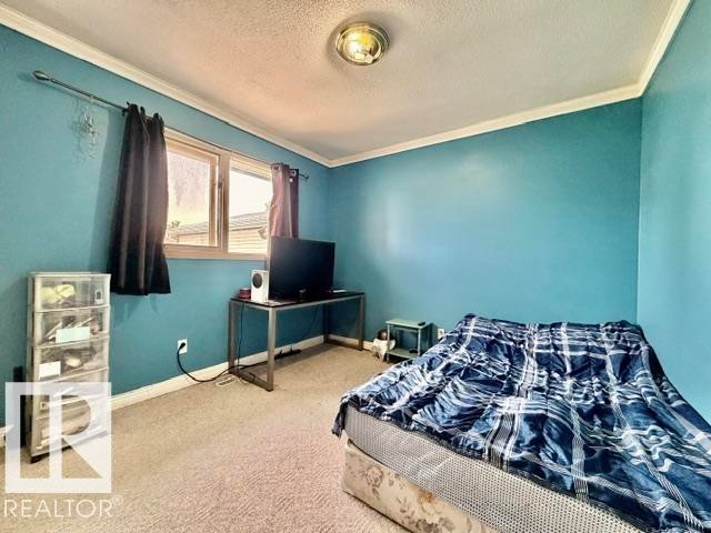 169 Garnet Crescent, Wetaskiwin, AB