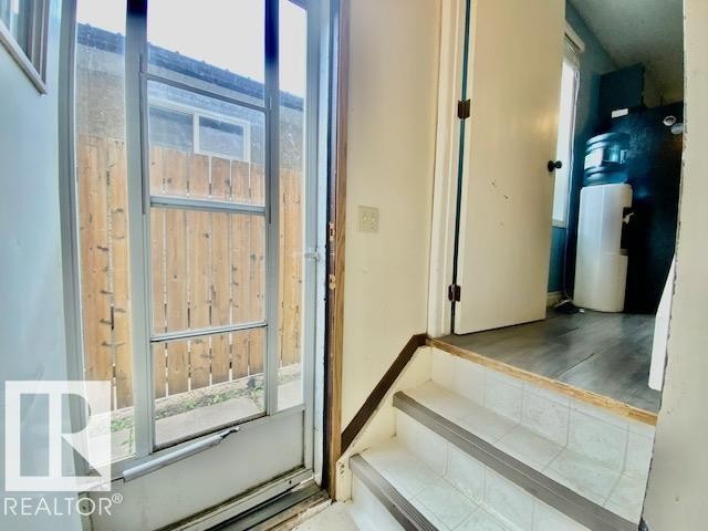 169 Garnet Crescent, Wetaskiwin, AB
