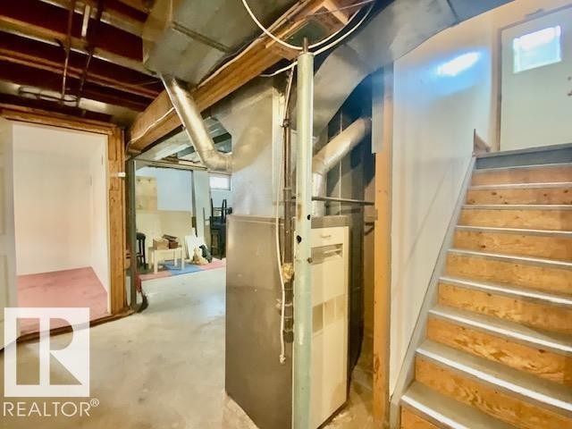 169 Garnet Crescent, Wetaskiwin, AB