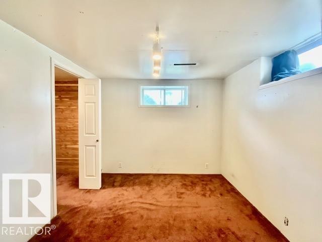 169 Garnet Crescent, Wetaskiwin, AB