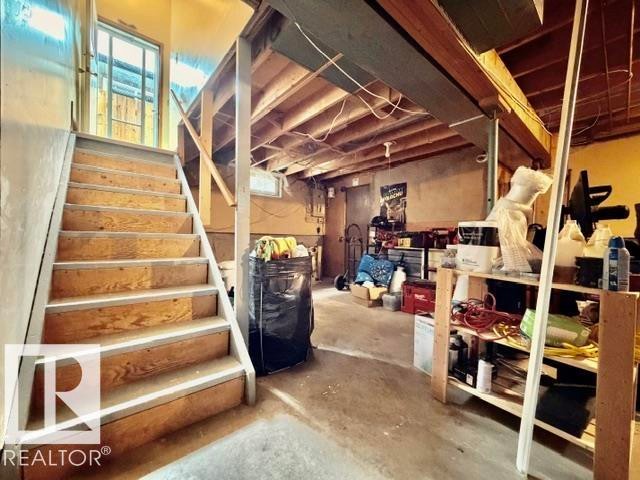 169 Garnet Crescent, Wetaskiwin, AB