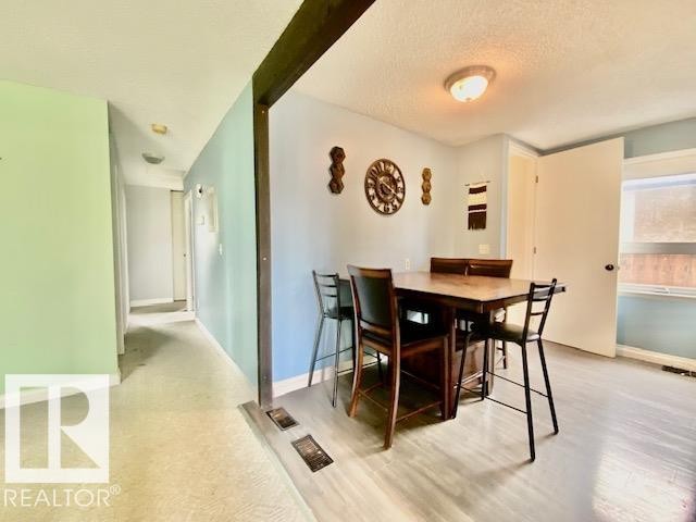 169 Garnet Crescent, Wetaskiwin, AB