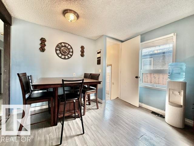 169 Garnet Crescent, Wetaskiwin, AB