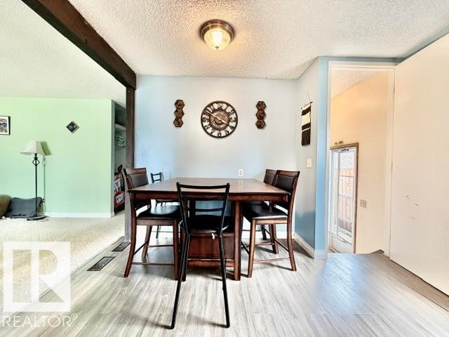 169 Garnet Crescent, Wetaskiwin, AB