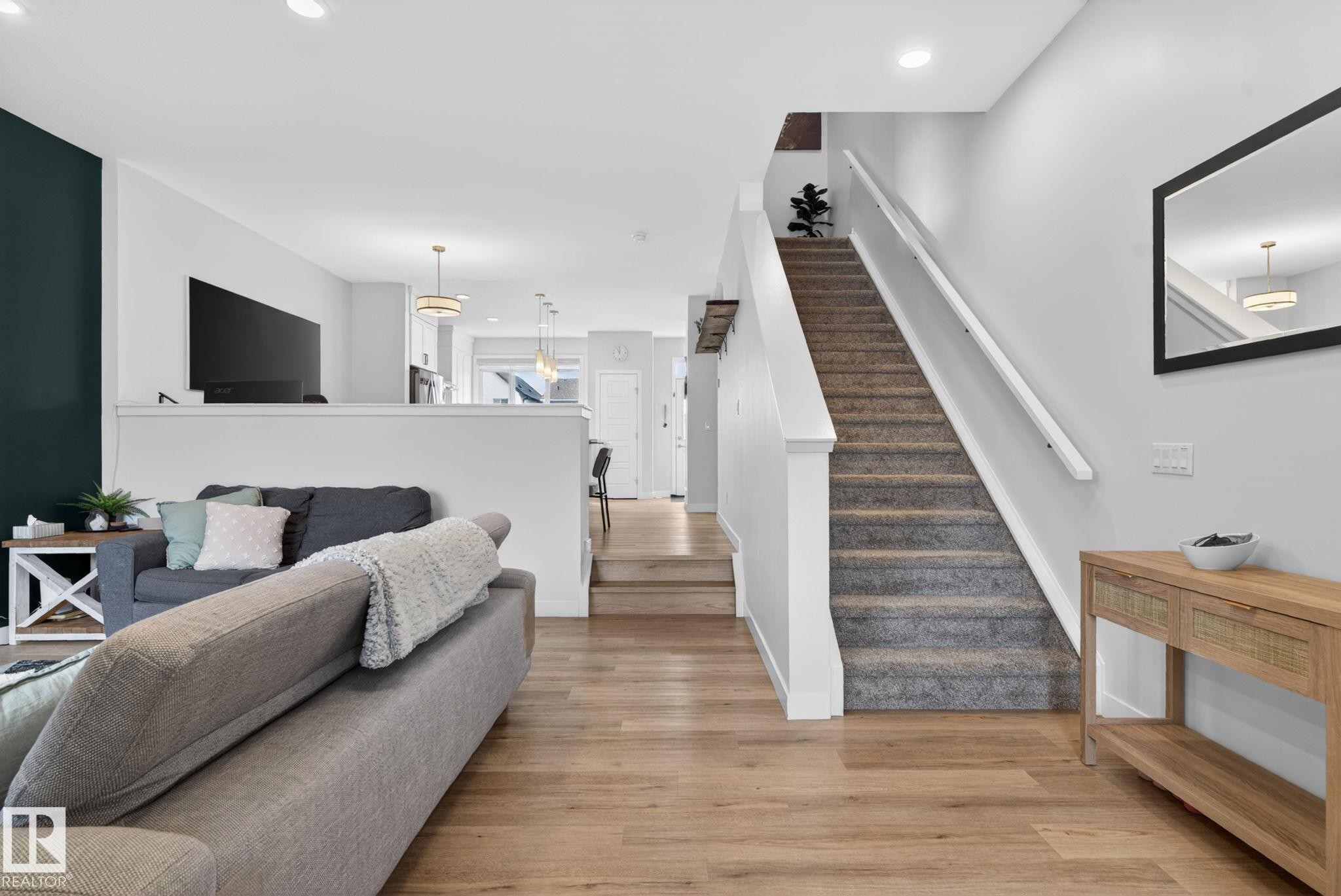 1544 Plum Circle Circle, Edmonton, AB