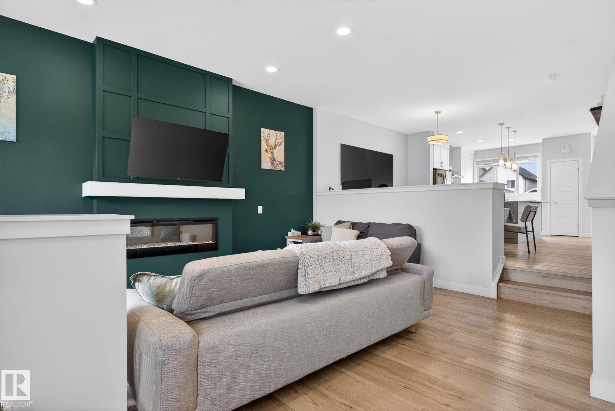 1544 Plum Circle Circle, Edmonton, AB