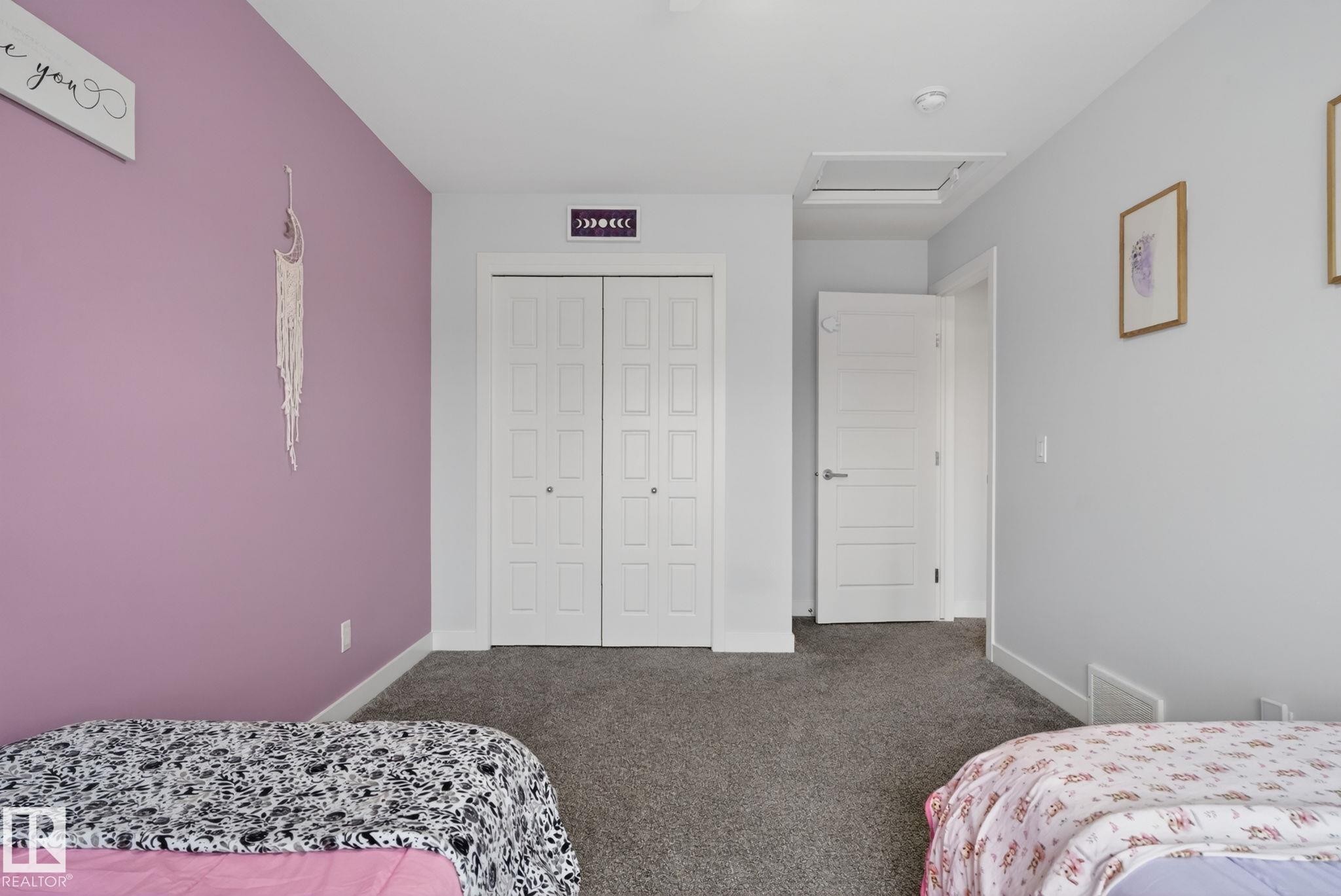 1544 Plum Circle Circle, Edmonton, AB