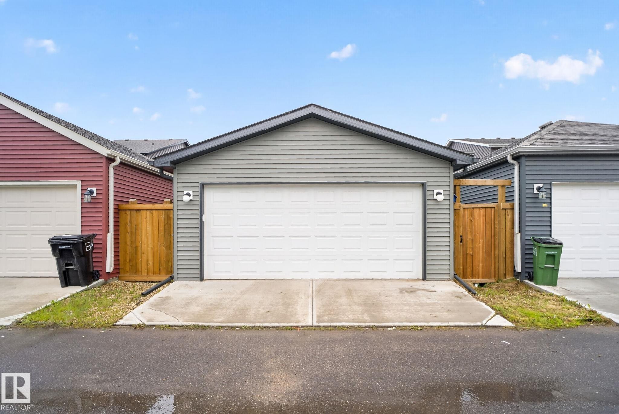 1544 Plum Circle Circle, Edmonton, AB