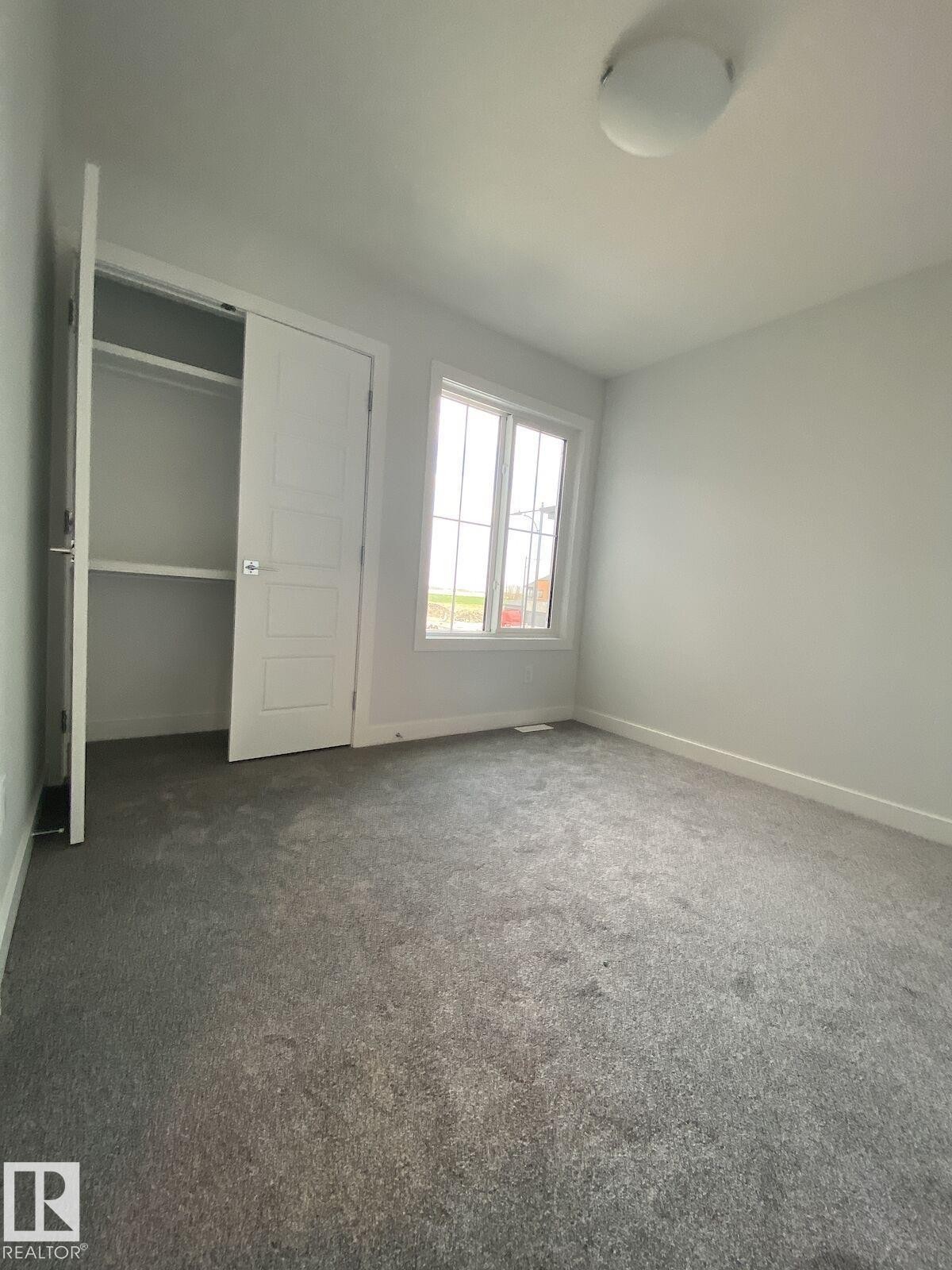 1433 Osprey Crest, Edmonton, AB