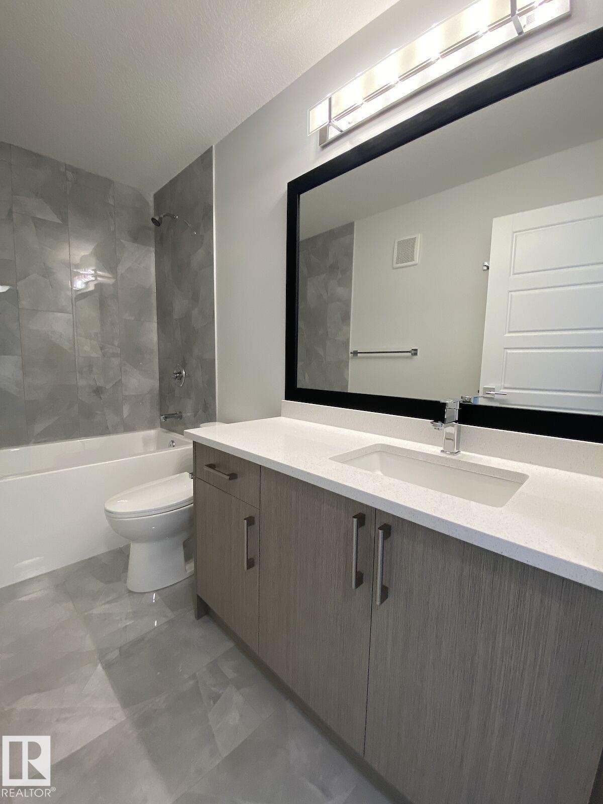 1433 Osprey Crest, Edmonton, AB