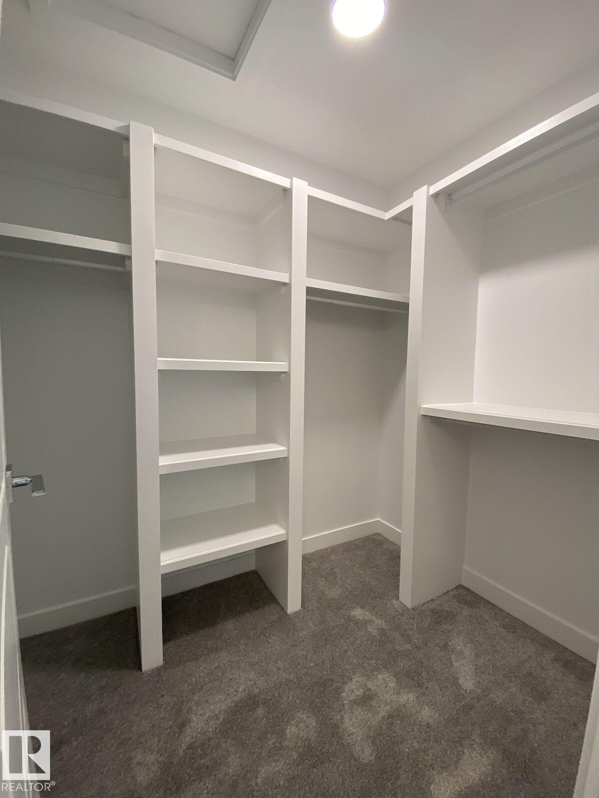 1433 Osprey Crest, Edmonton, AB