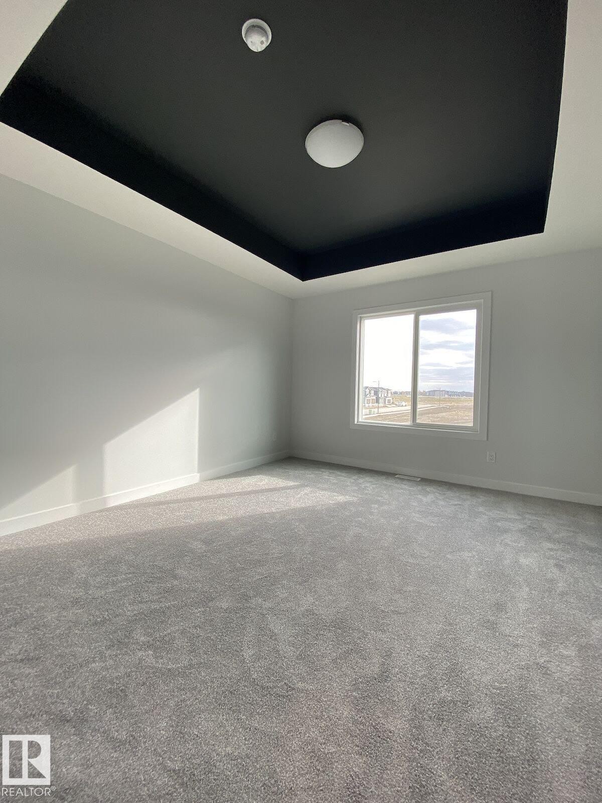 1433 Osprey Crest, Edmonton, AB