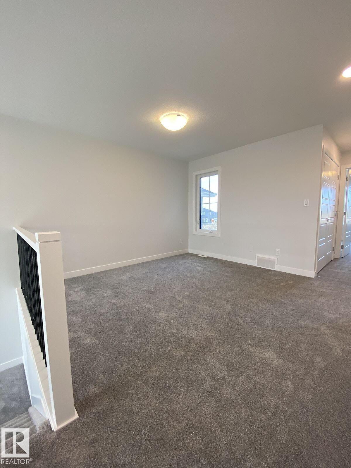 1433 Osprey Crest, Edmonton, AB