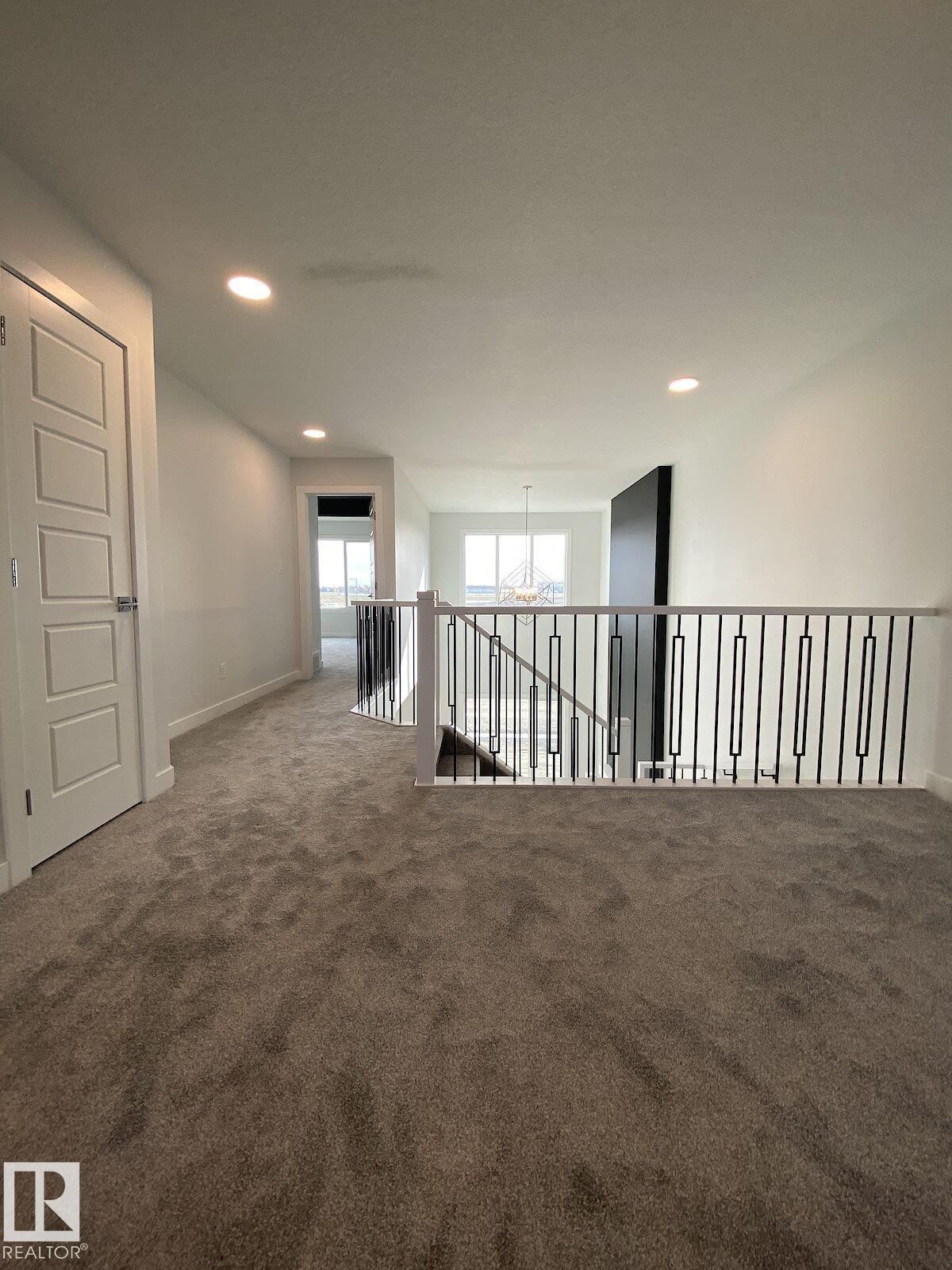 1433 Osprey Crest, Edmonton, AB