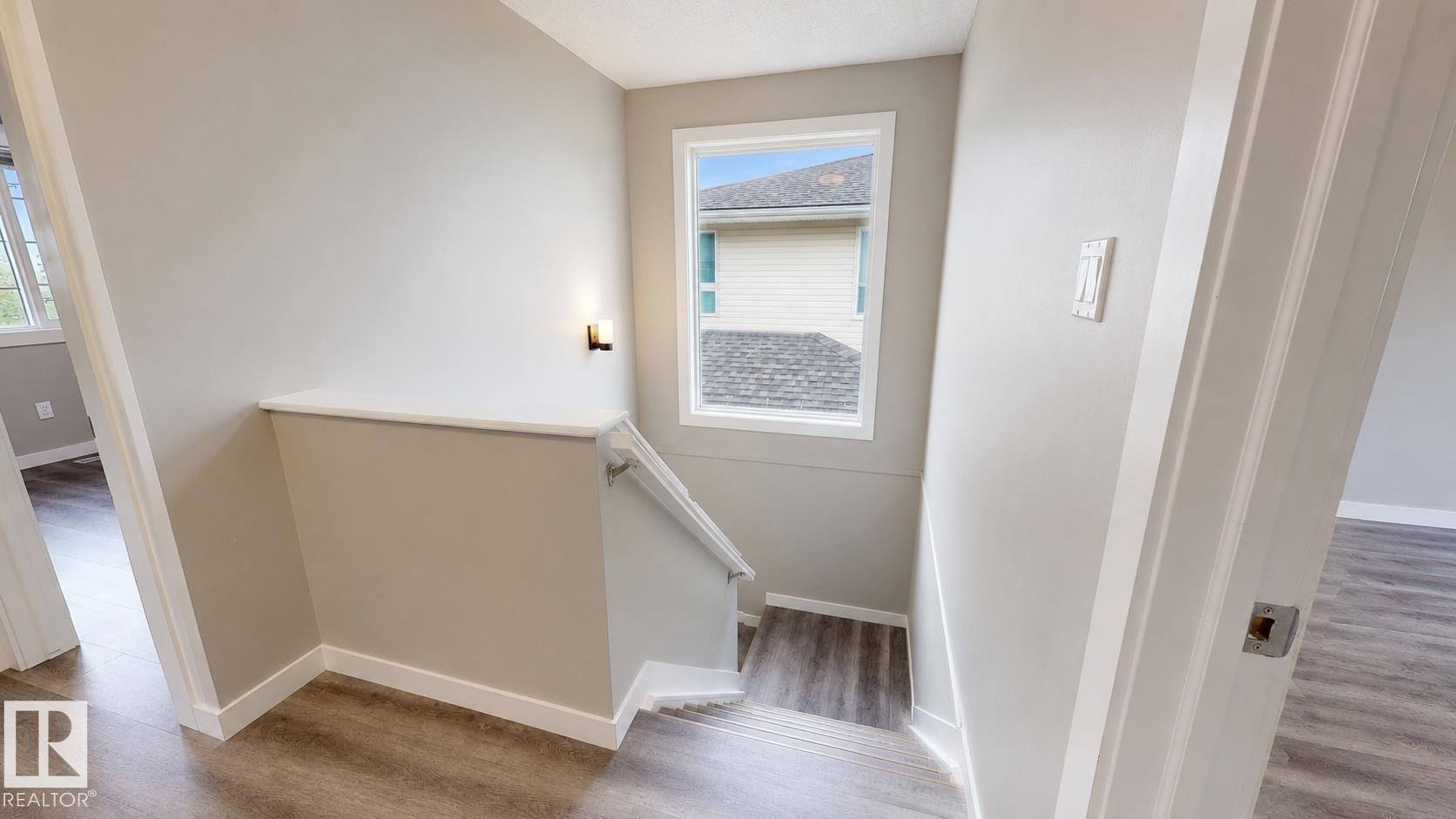 2 Hampton Crest, Sherwood Park, AB