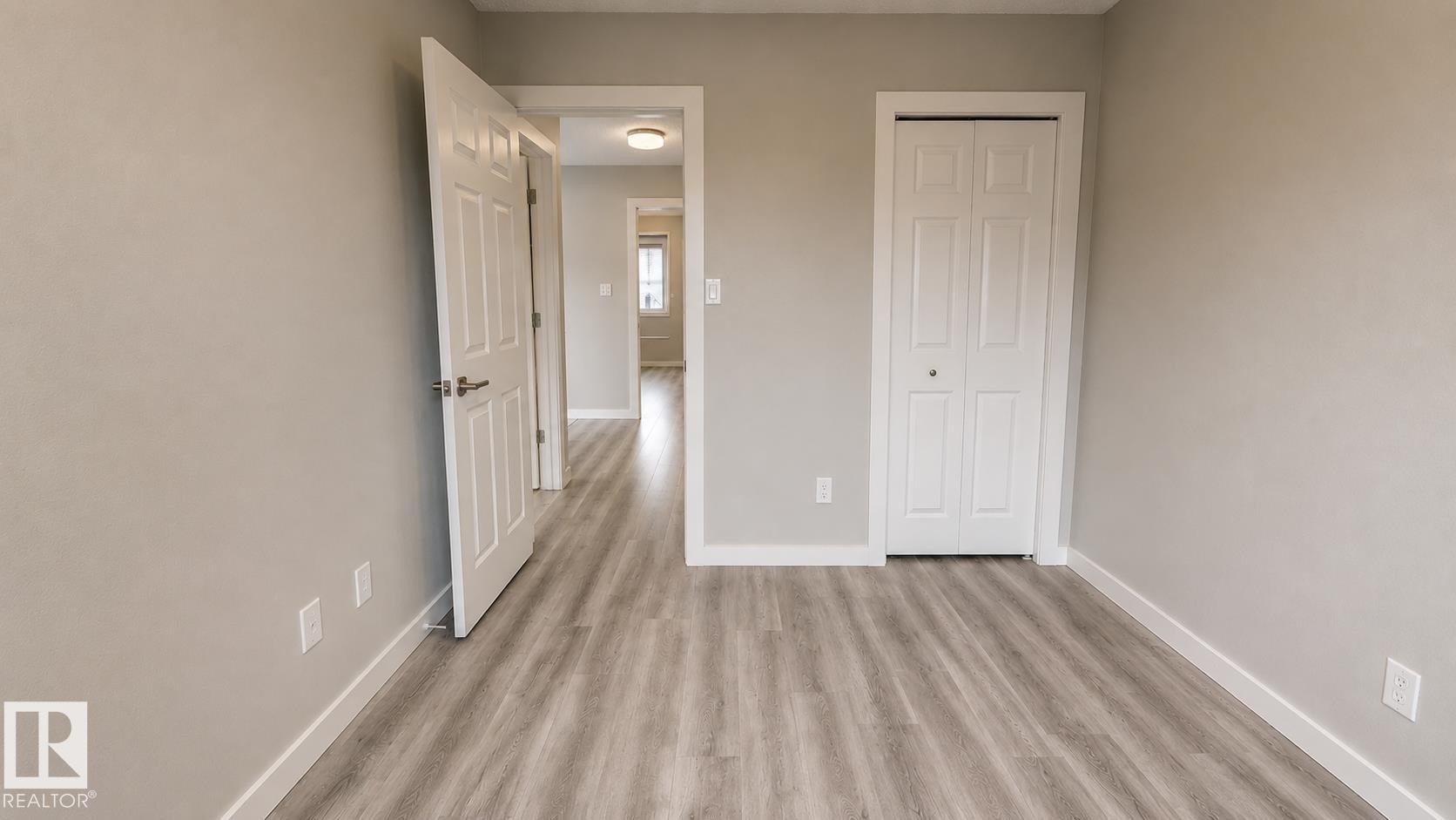 2 Hampton Crest, Sherwood Park, AB