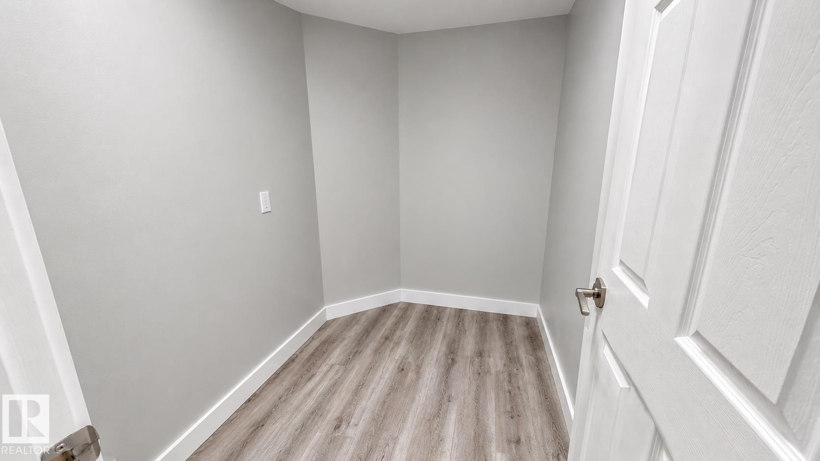 2 Hampton Crest, Sherwood Park, AB