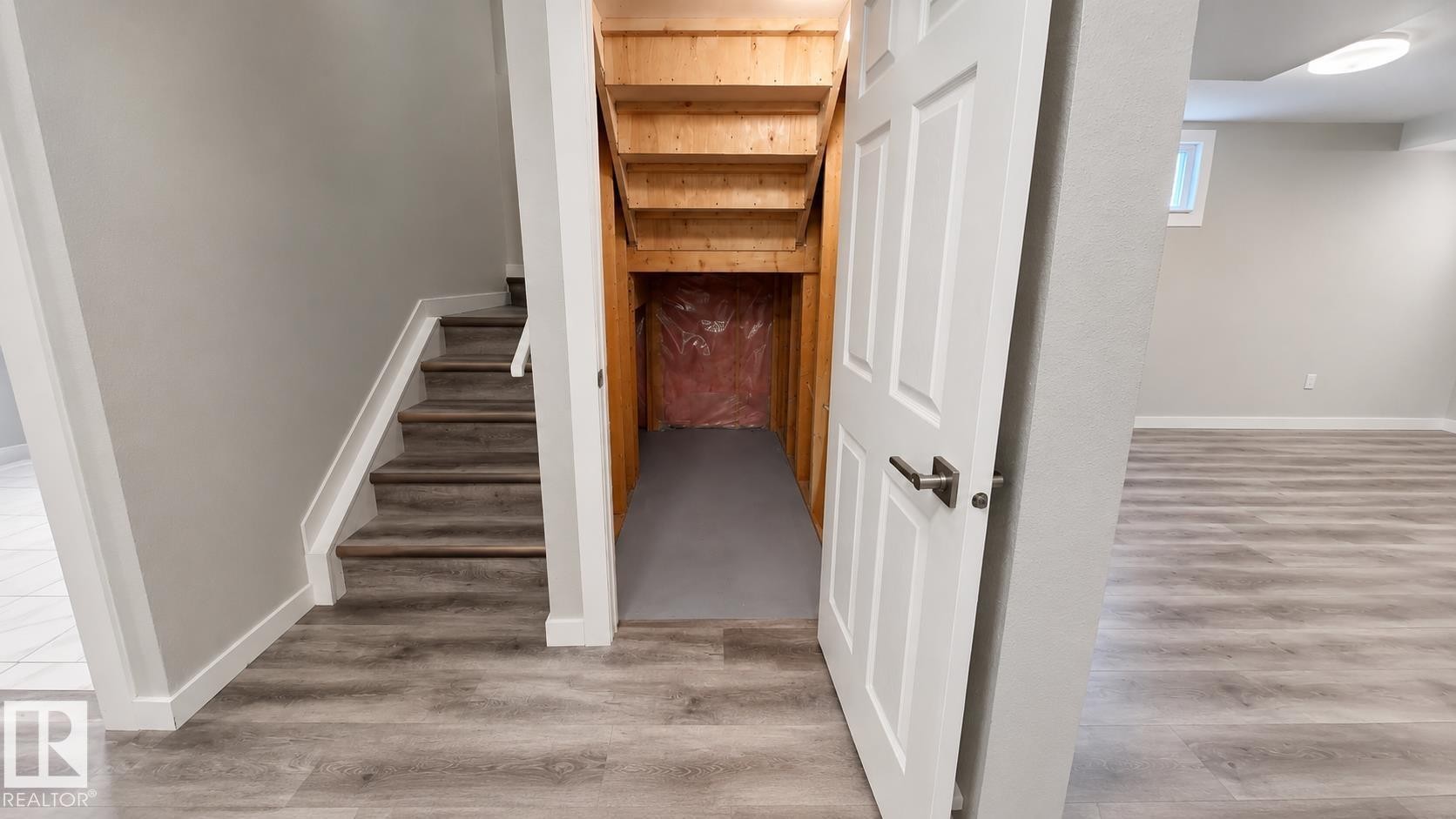 2 Hampton Crest, Sherwood Park, AB