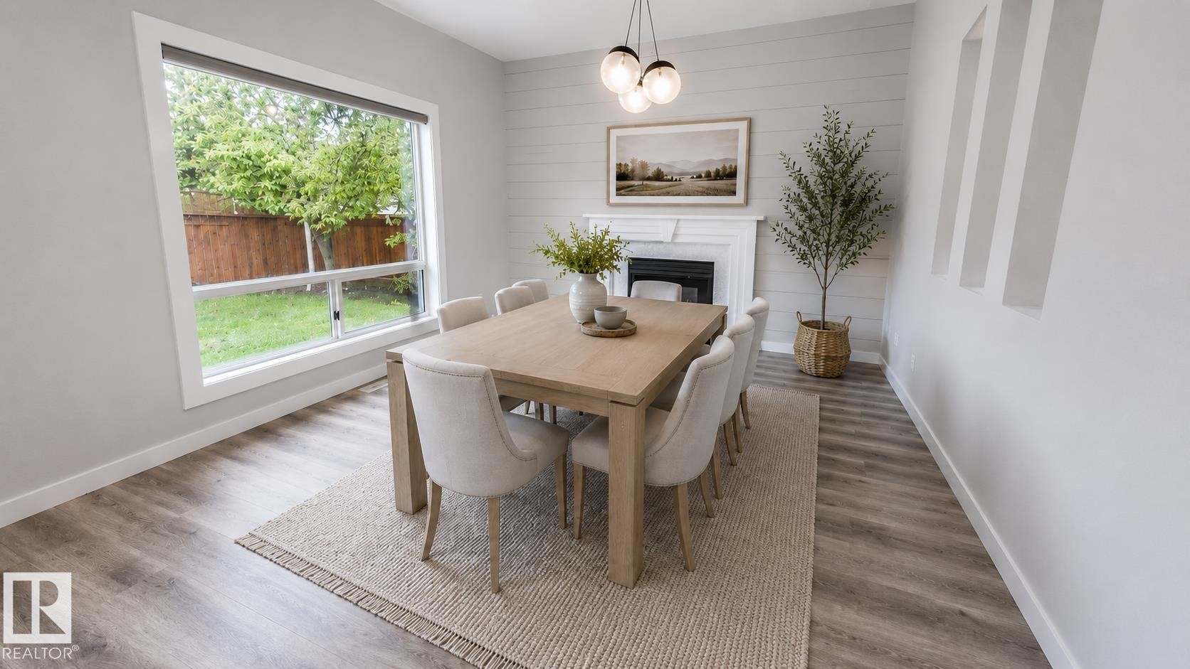 2 Hampton Crest, Sherwood Park, AB