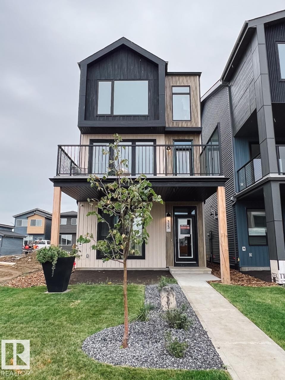 88 Devonshire Drive, Sherwood Park, AB
