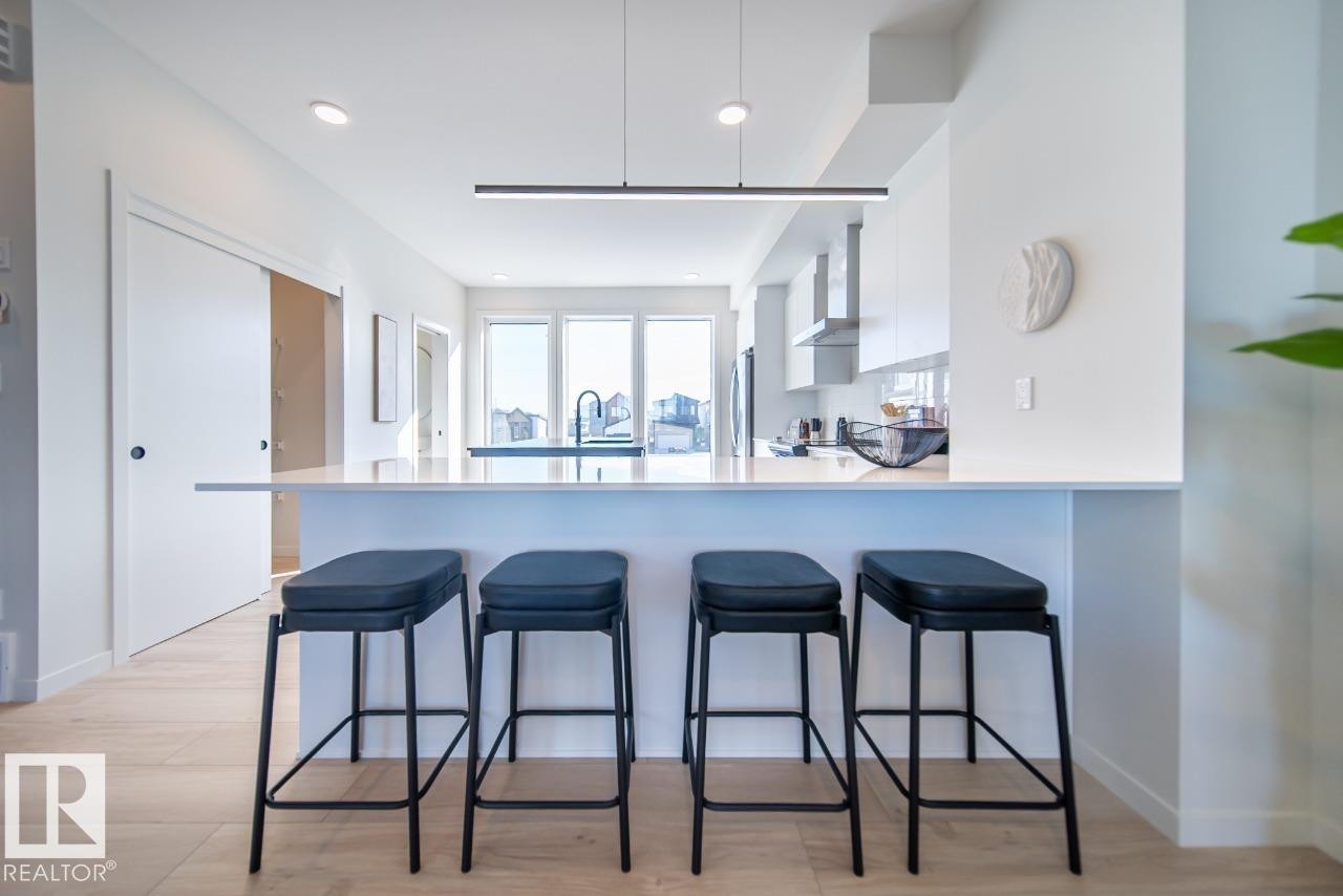 88 Devonshire Drive, Sherwood Park, AB