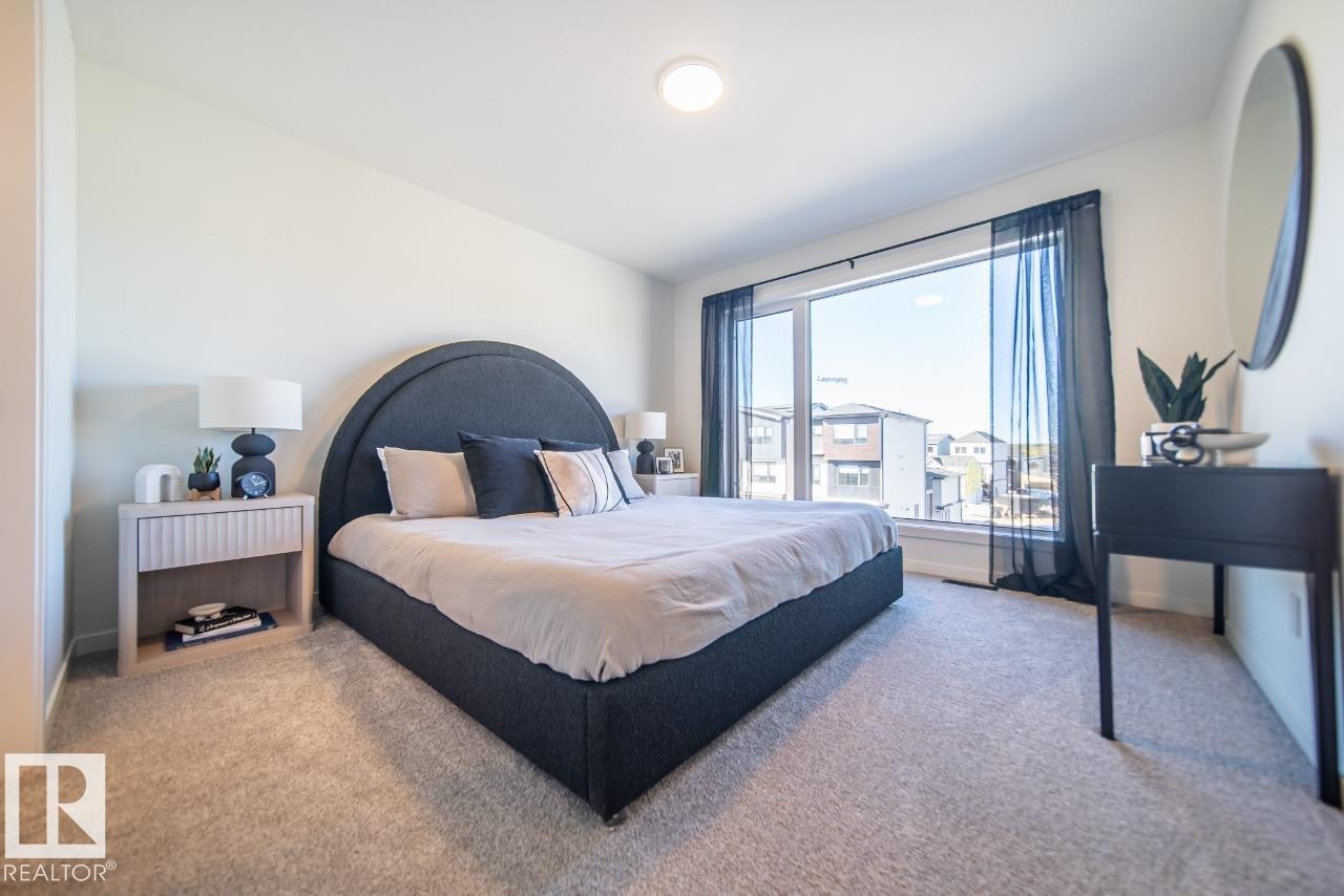 88 Devonshire Drive, Sherwood Park, AB