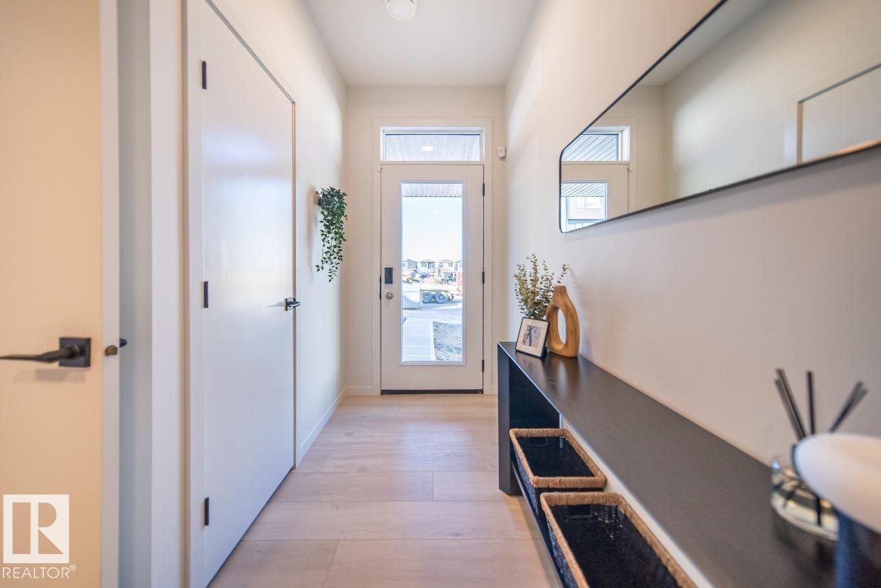 88 Devonshire Drive, Sherwood Park, AB