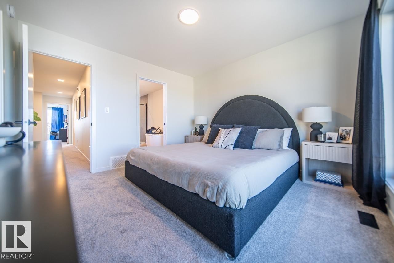 88 Devonshire Drive, Sherwood Park, AB