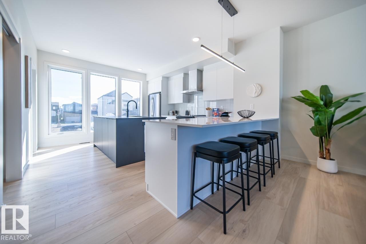 88 Devonshire Drive, Sherwood Park, AB